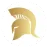 participant-logo