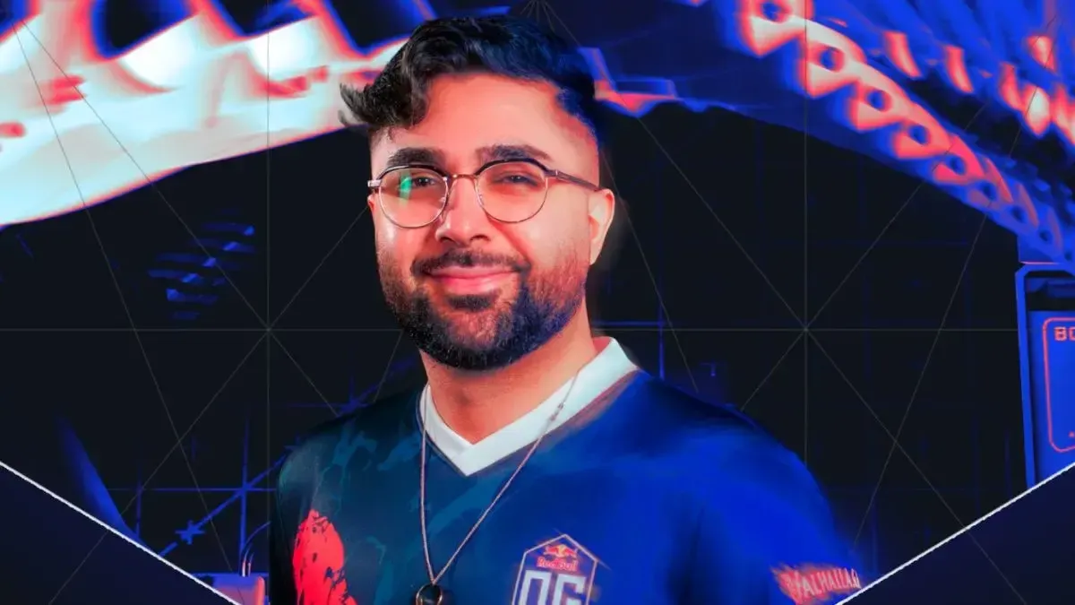 Nicoodoz ties highest LAN map rating in CS history in OG's opening win of the Austin Major