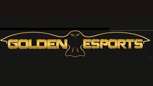 Golden Esports League #2
