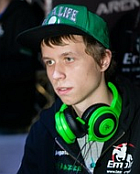 <p><span style='font-size: 14px;'><strong>KDA: 2.5/4.0/9.7<br \>Average heal: 2,873<br \>Stuns: 12.3<br \>Slows: 42.0<br \>Average level: 12.5</strong></span></p>