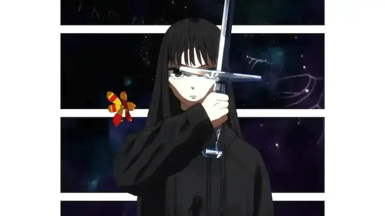 Shingo Natsume