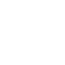 participant-logo