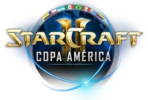 Copa América 2017 Season 4