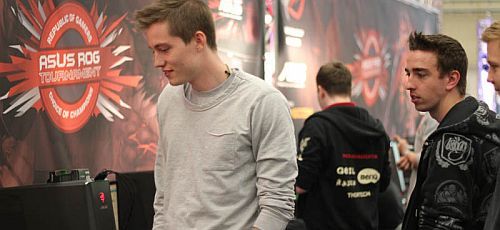 article-headline