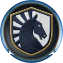 participant-logo