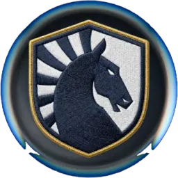 participant-logo