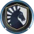participant-logo