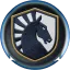 participant-logo