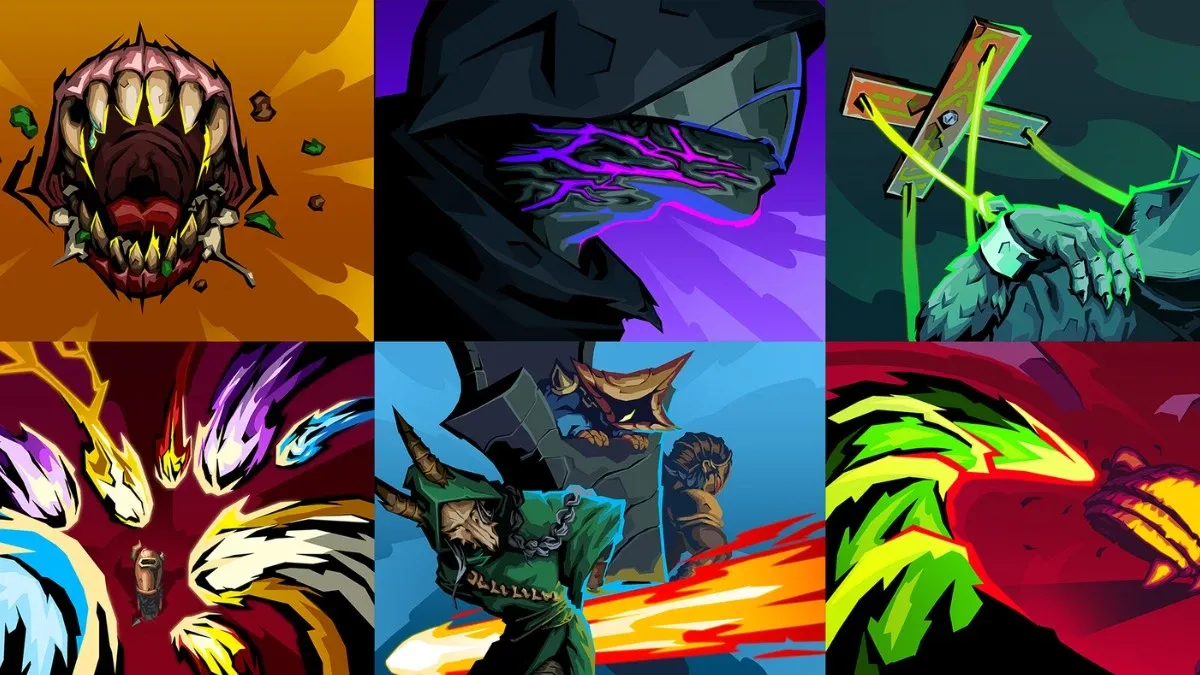 Slay the Spire II devs tell players balance changes aren't final after game gets review-bombed