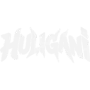 participant-logo