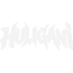 participant-logo