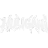 participant-logo