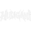 participant-logo
