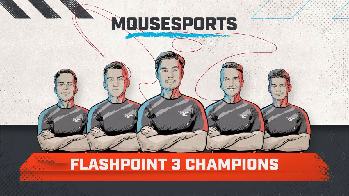 mousesports flashpoint 3 winner