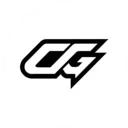 participant-logo