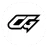 participant-logo