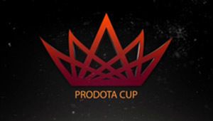 Prodota Cup EU #25