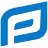participant-logo