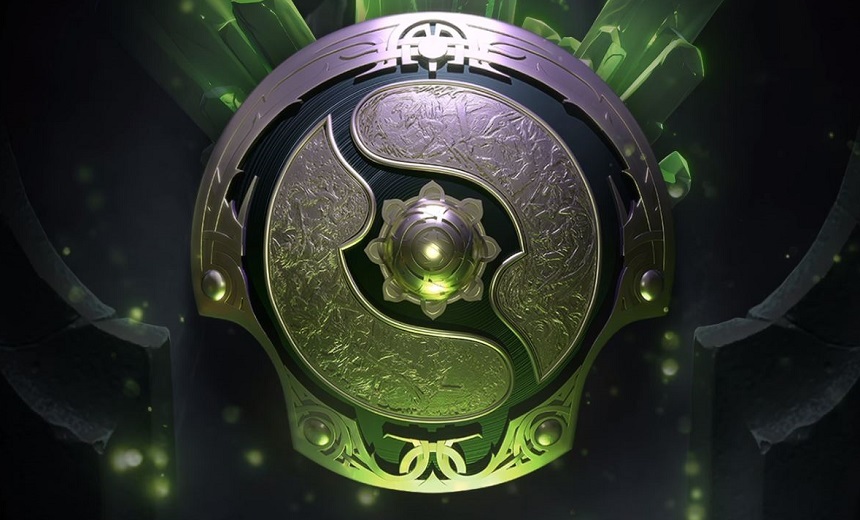 TI8 prize pool nearing $20 million | GosuGamers