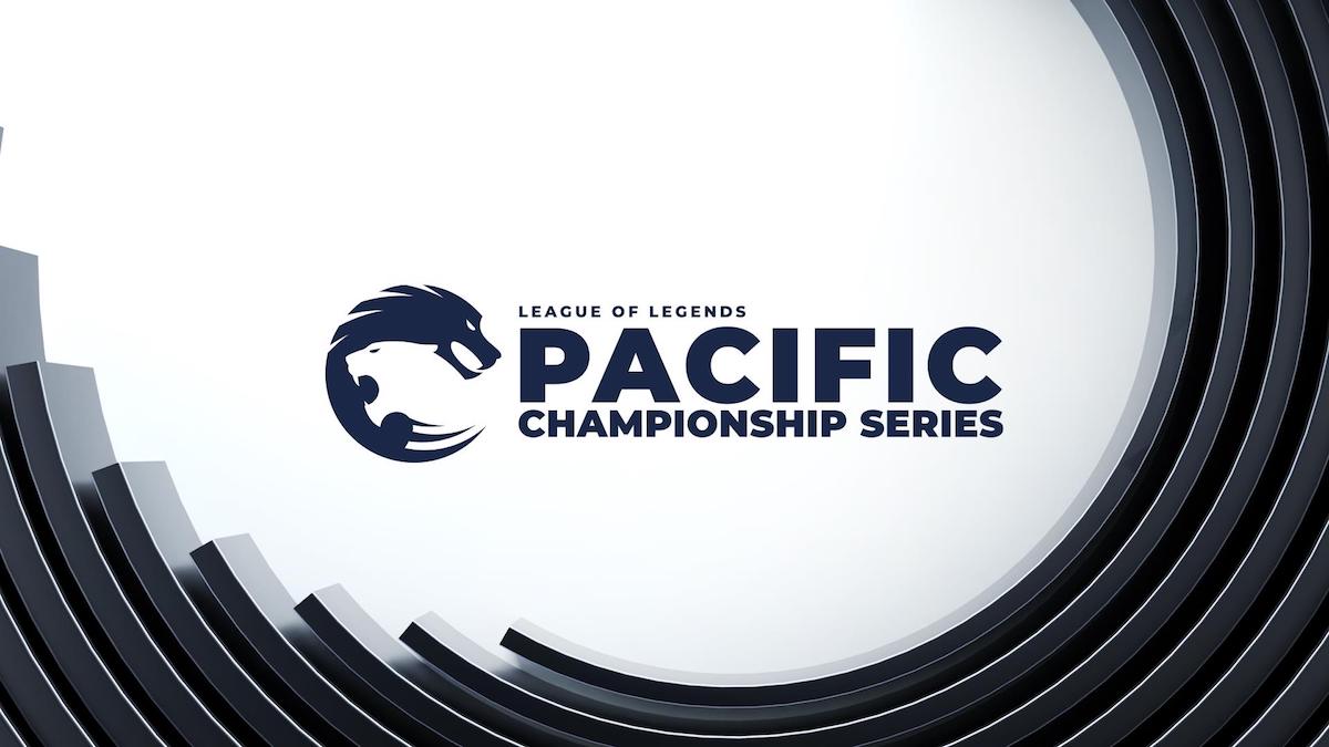 The most picked champions in LCS, LEC, LCK, and LPL are surprisingly  different