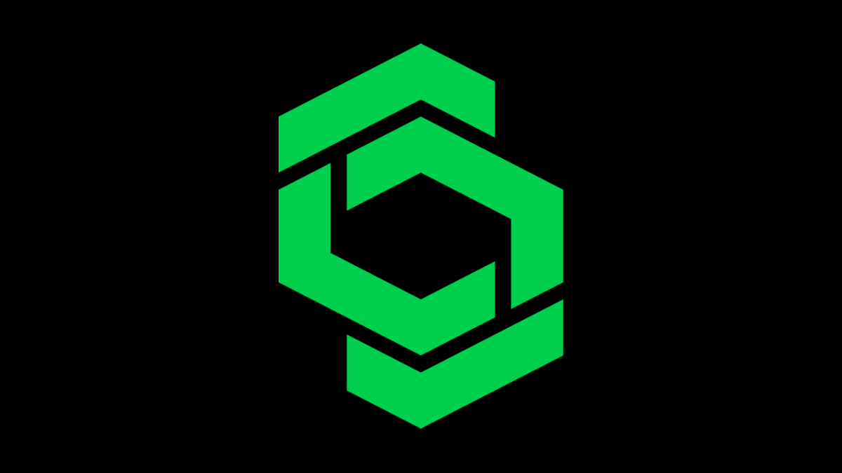 CCT South America Series #3