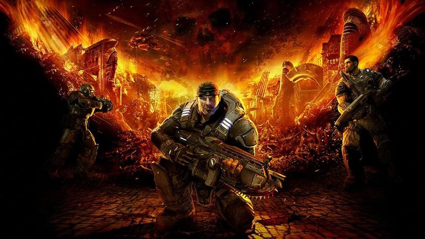 gow