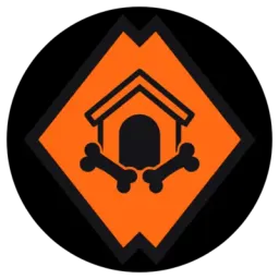 participant-logo