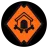 participant-logo