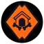 participant-logo