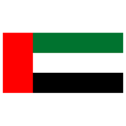 participant-logo