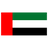 participant-logo