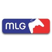 2012 MLG Summer League of Legends Arena