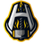 participant-logo