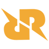 RRQ