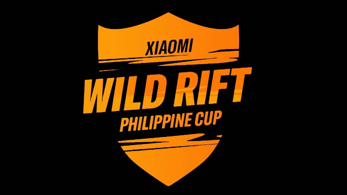 Xiaomi Cup 2022