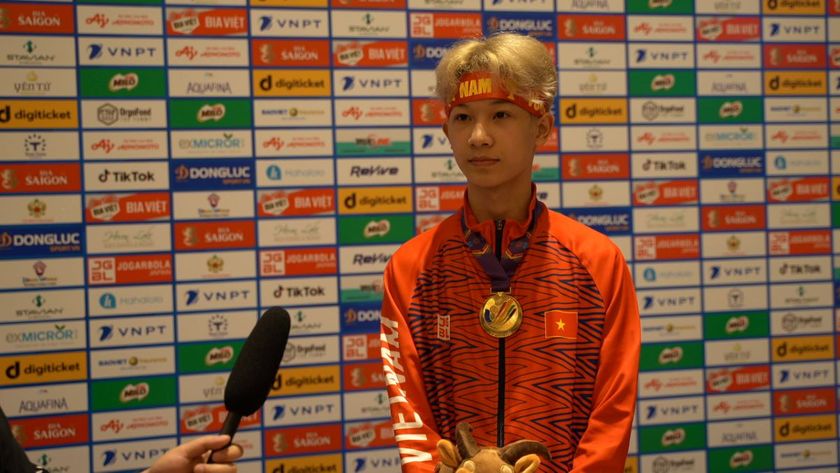 vicoi vietnam pubg mobile solo sea games