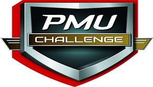 PMU Challenge 2018 - Europe Qualifier