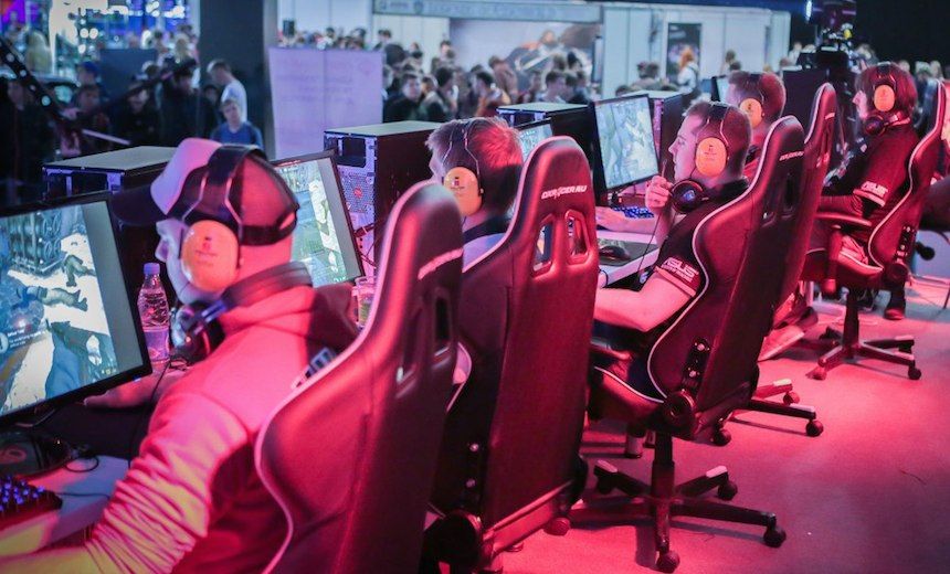 article-headline