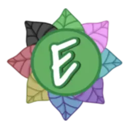 participant-logo