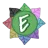 participant-logo