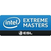 IEM Katowice 2018 - Ocenia Open Qualifier #1