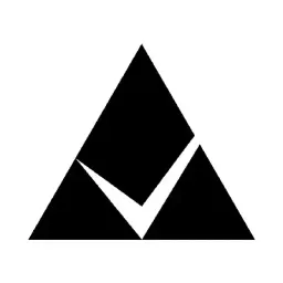 participant-logo