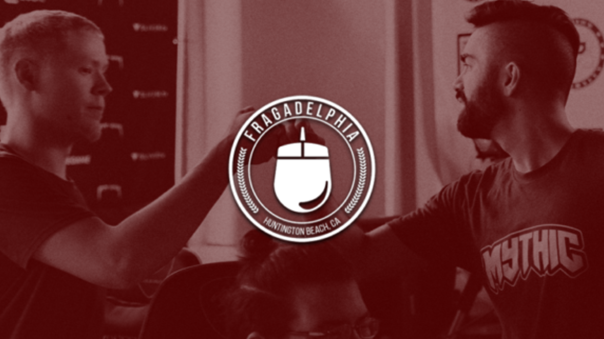 Fragadelphia 15