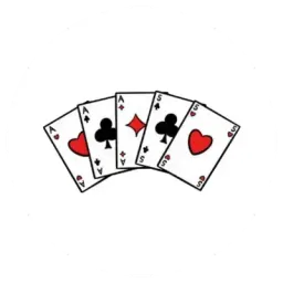 participant-logo