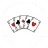 participant-logo