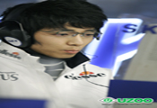 1a212ed797c9fdca4f5532ef5deefdee6c7263af5cf8e206789da9decb.jpg