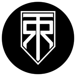 participant-logo