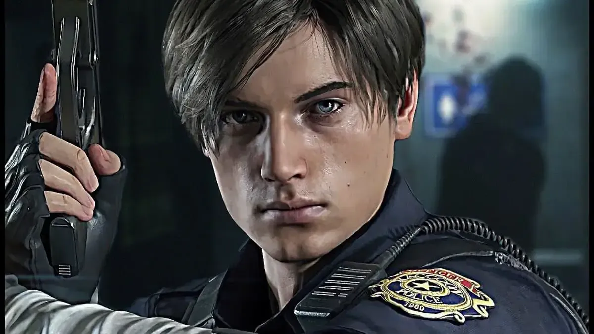 Resident Evil 9 có thể là lần xuất hiện cuối cùng của Leon Kennedy?