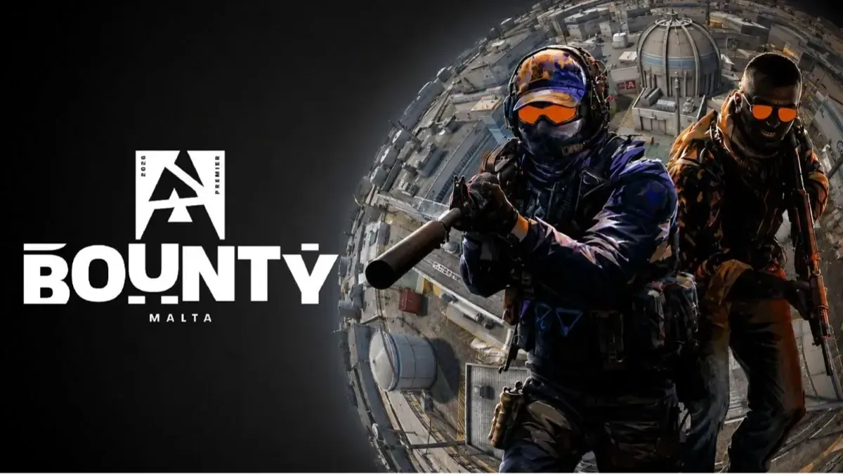 BLAST Bounty Winter 2026