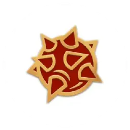 participant-logo